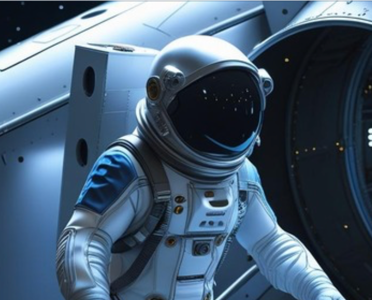 electronic music production articles